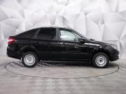 Lada (ВАЗ) Granta I Рестайлинг Ульяновск  - изображение 26