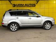 Mitsubishi Outlander II Рестайлинг Ижевск  - изображение 22