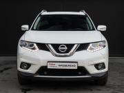 Nissan X-Trail III Москва  - изображение 19
