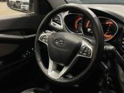 Lada (ВАЗ) Vesta I Пермь  - изображение 35