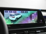 Chery Tiggo 7 Pro Max I Рестайлинг Санкт-Петербург  - изображение 48