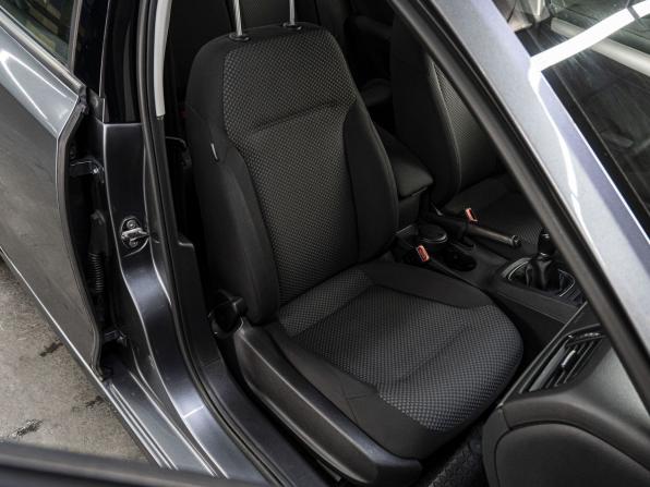 Volkswagen Jetta VI с пробегом 2012 года, цена 1 200 000 рублей, 77749 км, седан, Автокод Объявления