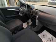 Nissan Almera III (G15) Пермь  - изображение 31