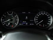 Infiniti QX50 II Санкт-Петербург  - изображение 33