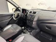 Lada (ВАЗ) Granta I Рестайлинг Ставрополь  - изображение 27