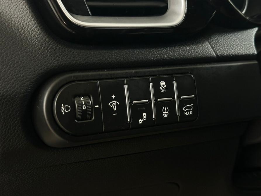 Kia Ceed III Москва  - изображение 9