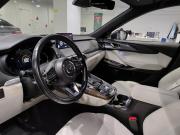 Mazda CX-9 II Рестайлинг Казань  - изображение 42
