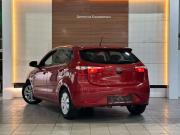 Kia Rio III Челябинск  - изображение 25