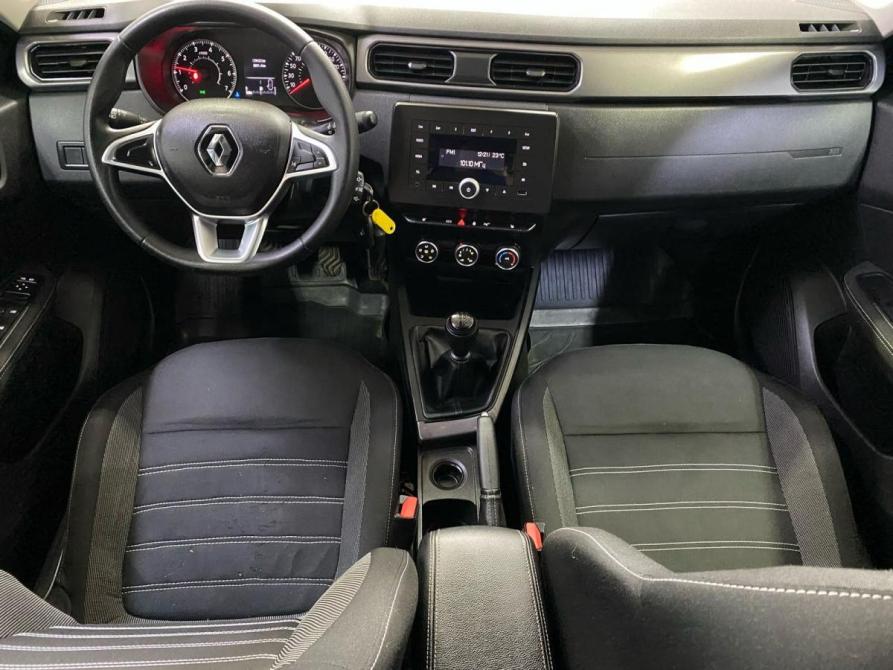 Renault Arkana I Набережные Челны  - изображение 14
