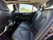 Toyota Camry VIII (XV70) Рестайлинг Казань  - изображение 60