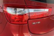 Kia Rio III Киров  - изображение 55