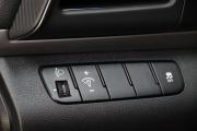 Hyundai Elantra VI (AD) Рестайлинг Сургут  - изображение 48