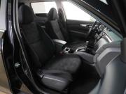 Nissan X-Trail III Воронеж  - изображение 32