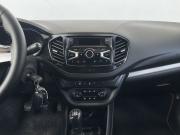 Lada (ВАЗ) Vesta I Екатеринбург  - изображение 42