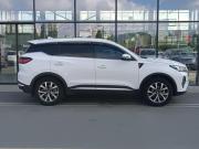 Chery Tiggo 7 Pro Max I Оренбург  - изображение 26