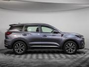 Chery Tiggo 7 Pro Max I Санкт-Петербург  - изображение 32