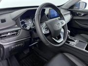 Chery Tiggo 4 Pro I Ростов-на-Дону  - изображение 26