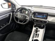 Geely Coolray I Москва  - изображение 60