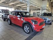 Mini Countryman I Санкт-Петербург  - изображение 12
