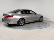 BMW 5 серии VI (F10/F11/F07) Екатеринбург  - изображение 29