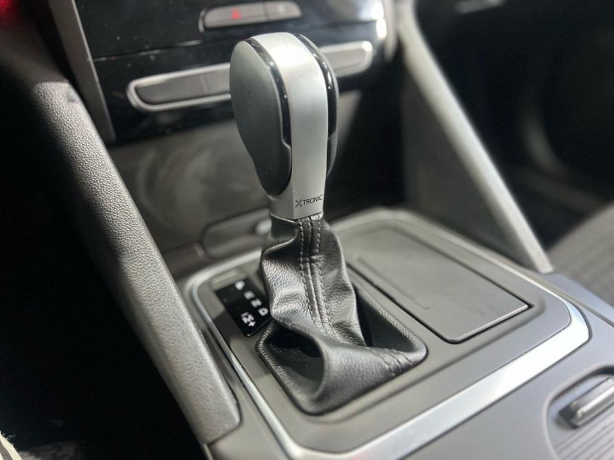 Renault Talisman I Ростов-на-Дону  - изображение 16