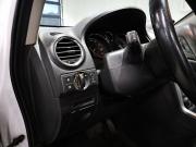 Opel Antara I Рестайлинг Калуга  - изображение 25