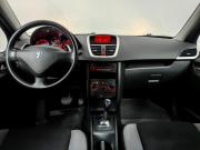 Peugeot 207 I Москва  - изображение 30