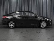 Hyundai Solaris II Ставрополь  - изображение 26