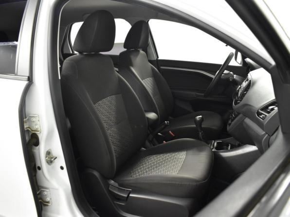 Lada (ВАЗ) Vesta I с пробегом 2019 года, цена 863 200 рублей, 179906 км, универсал, Автокод Объявления