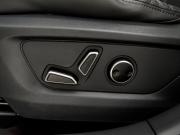 Changan UNI-T I Екатеринбург  - изображение 58
