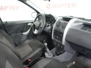 Lada (ВАЗ) Largus I Рестайлинг Вологда  - изображение 25