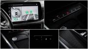 Haval F7 II Москва  - изображение 44