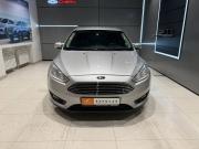 Ford Focus III Рестайлинг Новосибирск  - изображение 16
