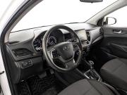 Hyundai Solaris II Рестайлинг Москва  - изображение 43