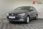Volkswagen Polo V Рестайлинг Нижний Новгород  - изображение 18