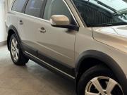 Volvo XC70 II Рестайлинг Санкт-Петербург  - изображение 40