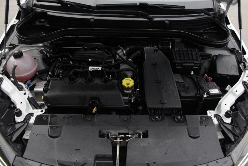 Lada (ВАЗ) Vesta I Рестайлинг (NG) Брянск  - изображение 6