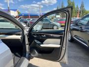 Haval Jolion I Альметьевск  - изображение 61