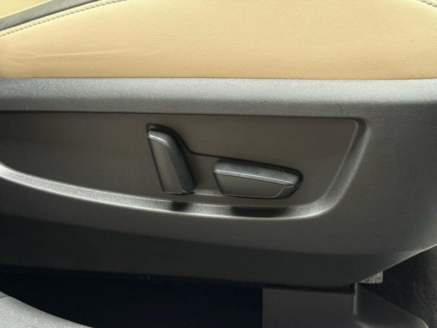 Infiniti QX50 II Ижевск  - изображение 31