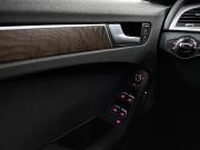 Audi A4 IV (B8) Рестайлинг Казань  - изображение 56
