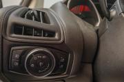 Ford Focus III Челябинск  - изображение 28