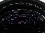 Audi Q7 II (4M) Санкт-Петербург  - изображение 72