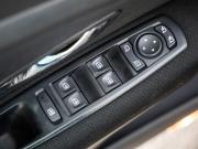 Renault Fluence I Рестайлинг Волгоград  - изображение 58