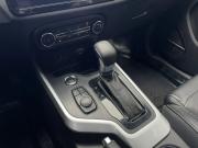 Chery Tiggo 4 I Рестайлинг Новосибирск  - изображение 23