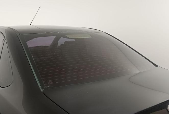 Ford Focus II с пробегом 2006 года, цена 450 000 рублей, 277656 км, седан, Автокод Объявления