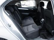 Citroen C4 II Ставрополь  - изображение 26