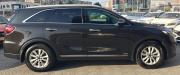 Kia Sorento III Prime Рестайлинг Челябинск  - изображение 12