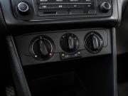 Volkswagen Polo V Новороссийск  - изображение 38