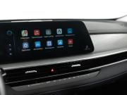 Chery Arrizo 8 Челябинск  - изображение 26