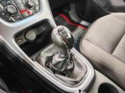 Opel Astra J Рестайлинг Набережные Челны  - изображение 32